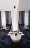 Туры в отель Vertigo Hotel, Dijon, a Member of Design Hotels Туры в отель Vertigo Hotel, Dijon, a Member of Design Hotels