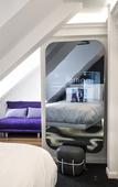 Туры в отель Vertigo Hotel, Dijon, a Member of Design Hotels Туры в отель Vertigo Hotel, Dijon, a Member of Design Hotels