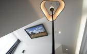 Туры в отель Vertigo Hotel, Dijon, a Member of Design Hotels Туры в отель Vertigo Hotel, Dijon, a Member of Design Hotels