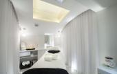 Туры в отель Vertigo Hotel, Dijon, a Member of Design Hotels Туры в отель Vertigo Hotel, Dijon, a Member of Design Hotels