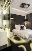Туры в отель Vertigo Hotel, Dijon, a Member of Design Hotels Туры в отель Vertigo Hotel, Dijon, a Member of Design Hotels