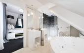 Туры в отель Vertigo Hotel, Dijon, a Member of Design Hotels Туры в отель Vertigo Hotel, Dijon, a Member of Design Hotels