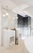 Туры в отель Vertigo Hotel, Dijon, a Member of Design Hotels Туры в отель Vertigo Hotel, Dijon, a Member of Design Hotels