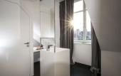 Туры в отель Vertigo Hotel, Dijon, a Member of Design Hotels Туры в отель Vertigo Hotel, Dijon, a Member of Design Hotels