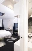 Туры в отель Vertigo Hotel, Dijon, a Member of Design Hotels Туры в отель Vertigo Hotel, Dijon, a Member of Design Hotels