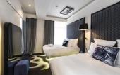 Туры в отель Vertigo Hotel, Dijon, a Member of Design Hotels Туры в отель Vertigo Hotel, Dijon, a Member of Design Hotels