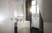 Туры в отель Vertigo Hotel, Dijon, a Member of Design Hotels Туры в отель Vertigo Hotel, Dijon, a Member of Design Hotels