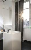 Туры в отель Vertigo Hotel, Dijon, a Member of Design Hotels Туры в отель Vertigo Hotel, Dijon, a Member of Design Hotels