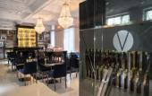 Туры в отель Vertigo Hotel, Dijon, a Member of Design Hotels Туры в отель Vertigo Hotel, Dijon, a Member of Design Hotels