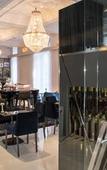 Туры в отель Vertigo Hotel, Dijon, a Member of Design Hotels Туры в отель Vertigo Hotel, Dijon, a Member of Design Hotels