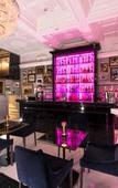 Туры в отель Vertigo Hotel, Dijon, a Member of Design Hotels Туры в отель Vertigo Hotel, Dijon, a Member of Design Hotels