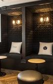 Туры в отель Vertigo Hotel, Dijon, a Member of Design Hotels Туры в отель Vertigo Hotel, Dijon, a Member of Design Hotels