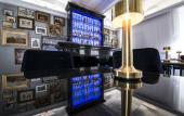 Туры в отель Vertigo Hotel, Dijon, a Member of Design Hotels Туры в отель Vertigo Hotel, Dijon, a Member of Design Hotels