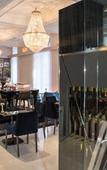 Туры в отель Vertigo Hotel, Dijon, a Member of Design Hotels Туры в отель Vertigo Hotel, Dijon, a Member of Design Hotels