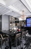 Туры в отель Vertigo Hotel, Dijon, a Member of Design Hotels Туры в отель Vertigo Hotel, Dijon, a Member of Design Hotels
