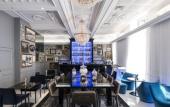 Туры в отель Vertigo Hotel, Dijon, a Member of Design Hotels Туры в отель Vertigo Hotel, Dijon, a Member of Design Hotels