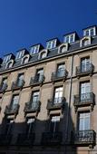 Туры в отель Vertigo Hotel, Dijon, a Member of Design Hotels Туры в отель Vertigo Hotel, Dijon, a Member of Design Hotels
