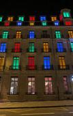 Туры в отель Vertigo Hotel, Dijon, a Member of Design Hotels Туры в отель Vertigo Hotel, Dijon, a Member of Design Hotels