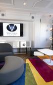 Туры в отель Vertigo Hotel, Dijon, a Member of Design Hotels Туры в отель Vertigo Hotel, Dijon, a Member of Design Hotels