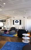 Туры в отель Vertigo Hotel, Dijon, a Member of Design Hotels Туры в отель Vertigo Hotel, Dijon, a Member of Design Hotels