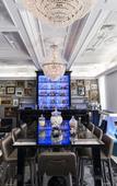 Туры в отель Vertigo Hotel, Dijon, a Member of Design Hotels Туры в отель Vertigo Hotel, Dijon, a Member of Design Hotels