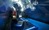 Туры в отель Vertigo Hotel, Dijon, a Member of Design Hotels Туры в отель Vertigo Hotel, Dijon, a Member of Design Hotels