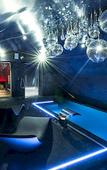 Туры в отель Vertigo Hotel, Dijon, a Member of Design Hotels Туры в отель Vertigo Hotel, Dijon, a Member of Design Hotels