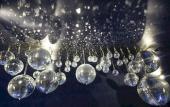 Туры в отель Vertigo Hotel, Dijon, a Member of Design Hotels Туры в отель Vertigo Hotel, Dijon, a Member of Design Hotels
