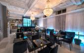 Туры в отель Vertigo Hotel, Dijon, a Member of Design Hotels Туры в отель Vertigo Hotel, Dijon, a Member of Design Hotels