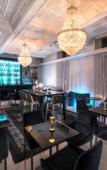 Туры в отель Vertigo Hotel, Dijon, a Member of Design Hotels Туры в отель Vertigo Hotel, Dijon, a Member of Design Hotels