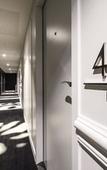 Туры в отель Vertigo Hotel, Dijon, a Member of Design Hotels Туры в отель Vertigo Hotel, Dijon, a Member of Design Hotels