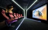 Туры в отель Vertigo Hotel, Dijon, a Member of Design Hotels Туры в отель Vertigo Hotel, Dijon, a Member of Design Hotels