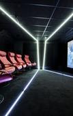 Туры в отель Vertigo Hotel, Dijon, a Member of Design Hotels Туры в отель Vertigo Hotel, Dijon, a Member of Design Hotels