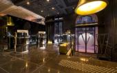 Туры в отель Vertigo Hotel, Dijon, a Member of Design Hotels Туры в отель Vertigo Hotel, Dijon, a Member of Design Hotels