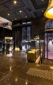 Туры в отель Vertigo Hotel, Dijon, a Member of Design Hotels Туры в отель Vertigo Hotel, Dijon, a Member of Design Hotels
