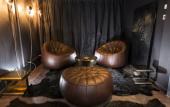 Туры в отель Vertigo Hotel, Dijon, a Member of Design Hotels Туры в отель Vertigo Hotel, Dijon, a Member of Design Hotels