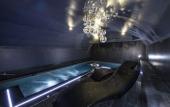 Туры в отель Vertigo Hotel, Dijon, a Member of Design Hotels Туры в отель Vertigo Hotel, Dijon, a Member of Design Hotels