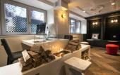 Туры в отель Vertigo Hotel, Dijon, a Member of Design Hotels Туры в отель Vertigo Hotel, Dijon, a Member of Design Hotels