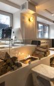 Туры в отель Vertigo Hotel, Dijon, a Member of Design Hotels Туры в отель Vertigo Hotel, Dijon, a Member of Design Hotels