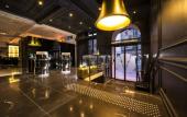 Туры в отель Vertigo Hotel, Dijon, a Member of Design Hotels Туры в отель Vertigo Hotel, Dijon, a Member of Design Hotels