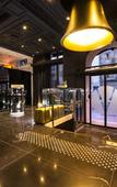 Туры в отель Vertigo Hotel, Dijon, a Member of Design Hotels Туры в отель Vertigo Hotel, Dijon, a Member of Design Hotels