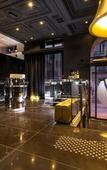 Туры в отель Vertigo Hotel, Dijon, a Member of Design Hotels Туры в отель Vertigo Hotel, Dijon, a Member of Design Hotels