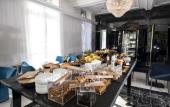 Туры в отель Vertigo Hotel, Dijon, a Member of Design Hotels Туры в отель Vertigo Hotel, Dijon, a Member of Design Hotels