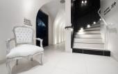 Туры в отель Vertigo Hotel, Dijon, a Member of Design Hotels Туры в отель Vertigo Hotel, Dijon, a Member of Design Hotels
