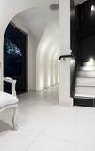 Туры в отель Vertigo Hotel, Dijon, a Member of Design Hotels Туры в отель Vertigo Hotel, Dijon, a Member of Design Hotels