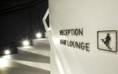 Туры в отель Vertigo Hotel, Dijon, a Member of Design Hotels Туры в отель Vertigo Hotel, Dijon, a Member of Design Hotels
