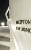 Туры в отель Vertigo Hotel, Dijon, a Member of Design Hotels Туры в отель Vertigo Hotel, Dijon, a Member of Design Hotels