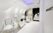 Туры в отель Vertigo Hotel, Dijon, a Member of Design Hotels Туры в отель Vertigo Hotel, Dijon, a Member of Design Hotels