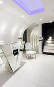 Туры в отель Vertigo Hotel, Dijon, a Member of Design Hotels Туры в отель Vertigo Hotel, Dijon, a Member of Design Hotels