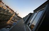 Туры в отель Vertigo Hotel, Dijon, a Member of Design Hotels Туры в отель Vertigo Hotel, Dijon, a Member of Design Hotels
